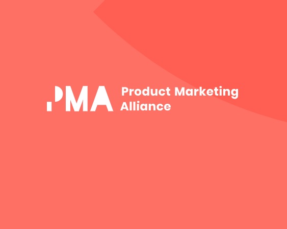 Product-led  growth
