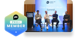 First level navigation image