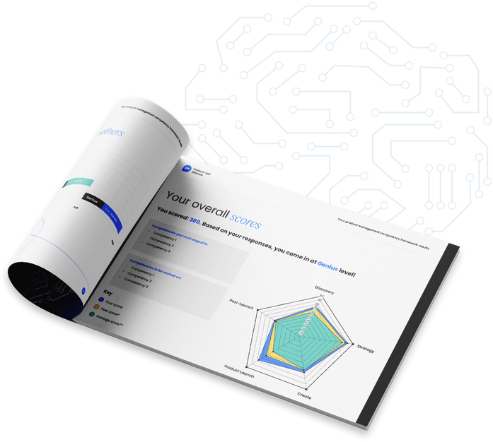 Competency Framework
