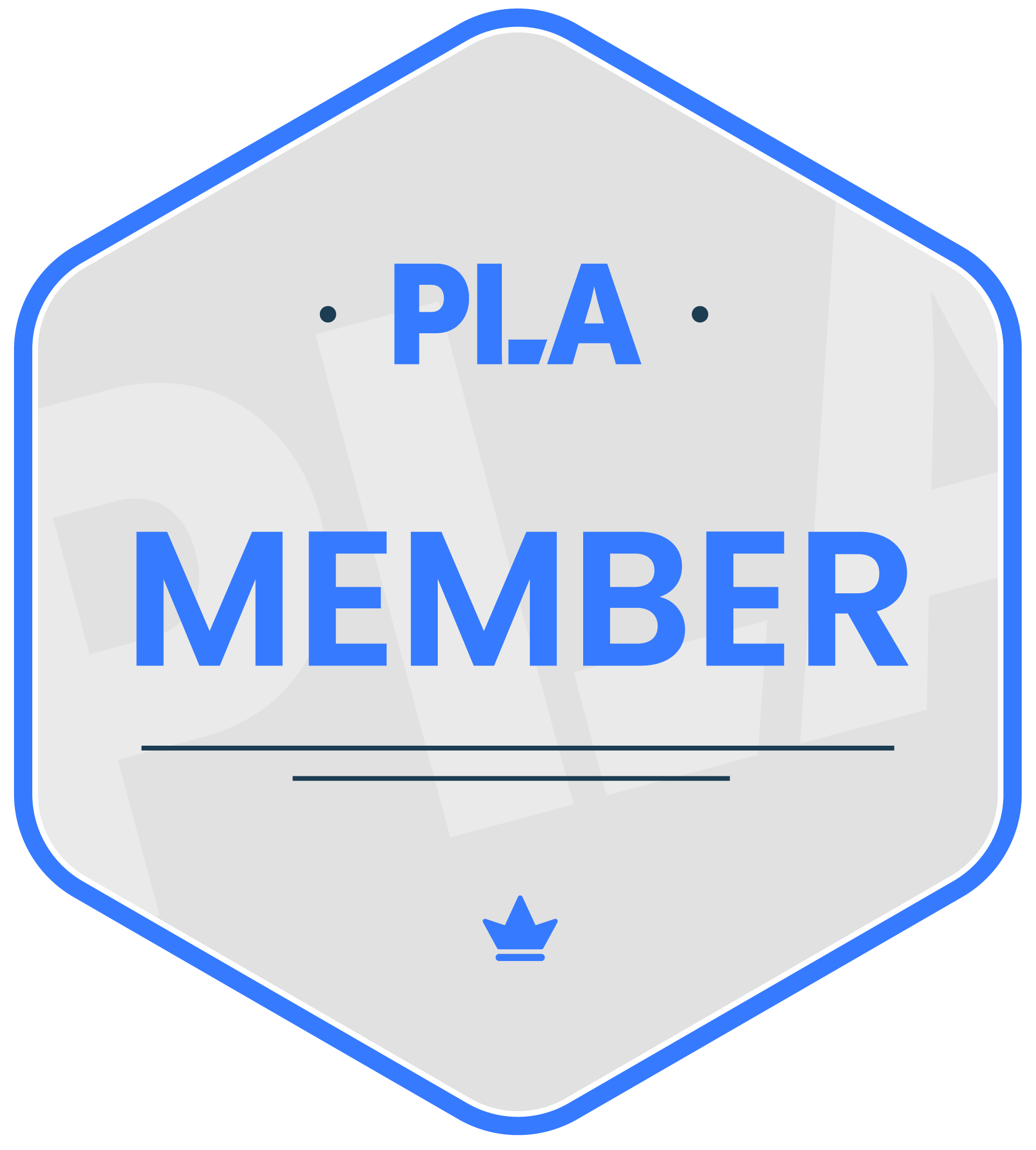 Membership plans ProductLed Alliance