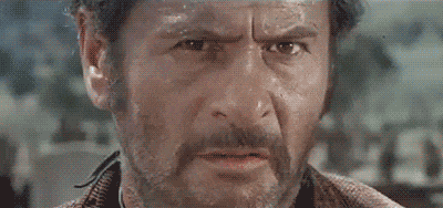 The good the bad and the ugly gif