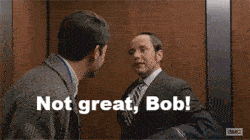 scene from mad men gif