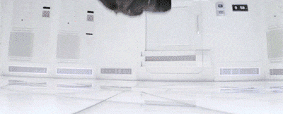 Tom Cruise falling, mission impossible gif