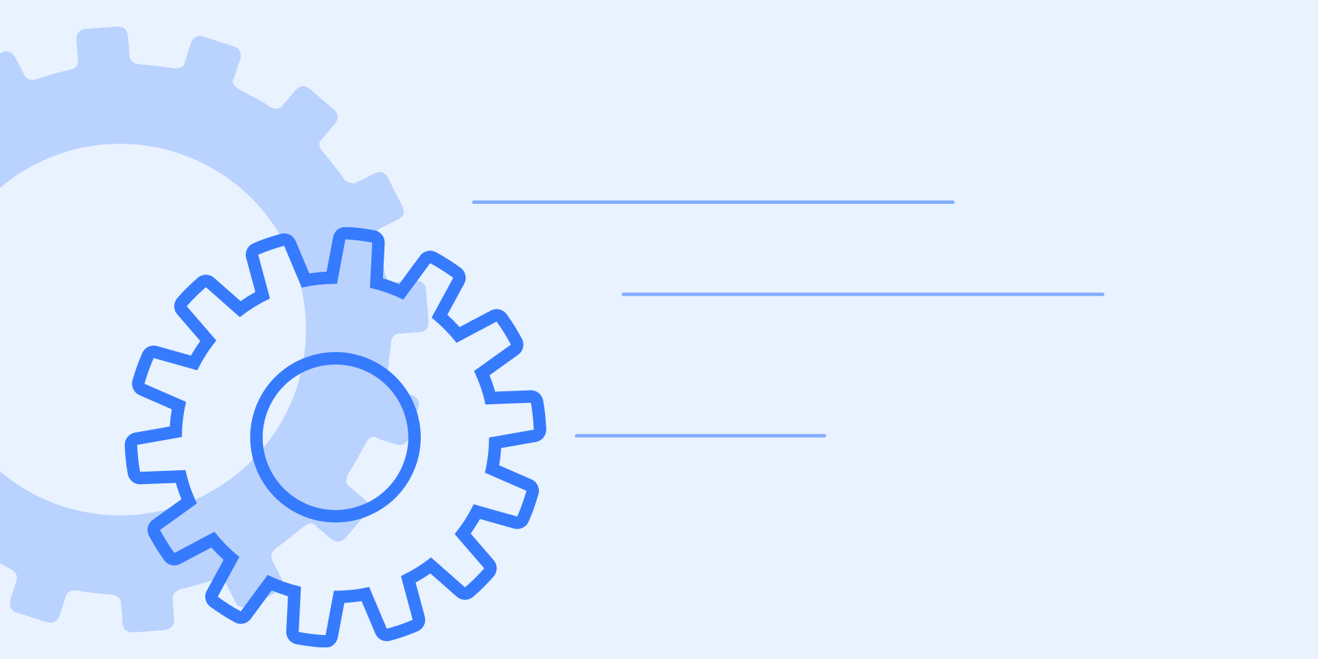 Progressing your product career