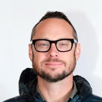 Matt Thomson