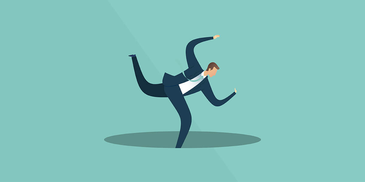 The common pitfalls preventing product managers reaching their highest potential