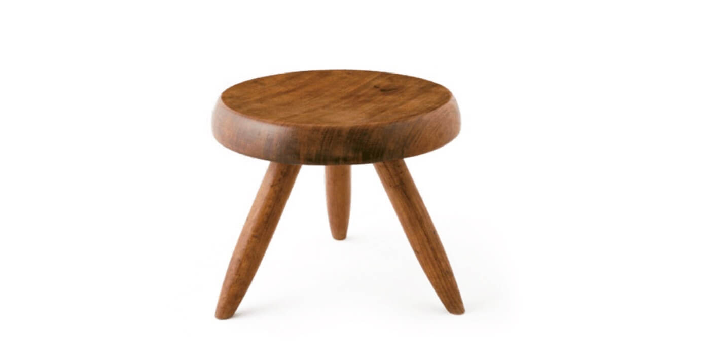 Stool