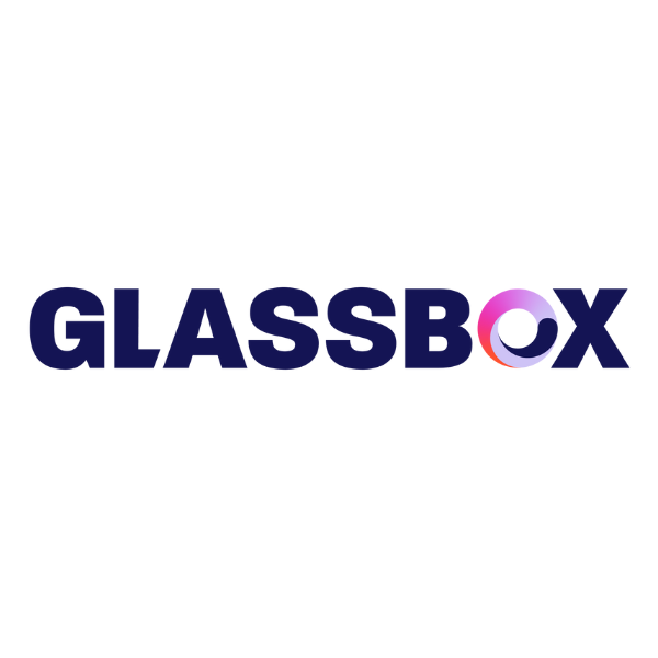 Glassbox