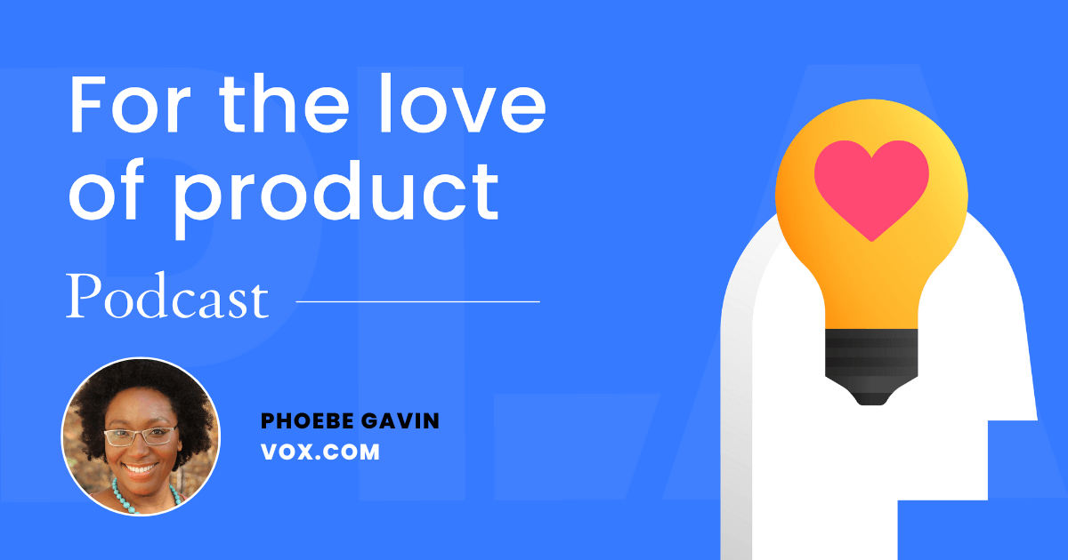 Power mapping pivoting and investing - PLA FLOP Podcast Assets 