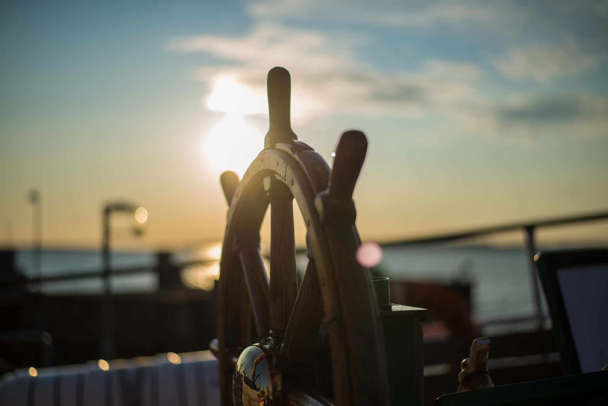 Onboarding toolkit
