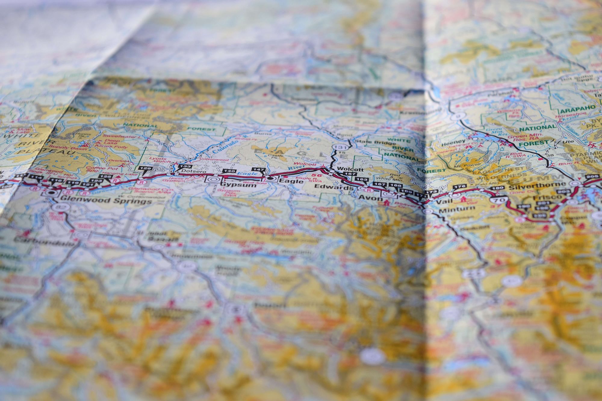 Product strategy and roadmapping toolkit