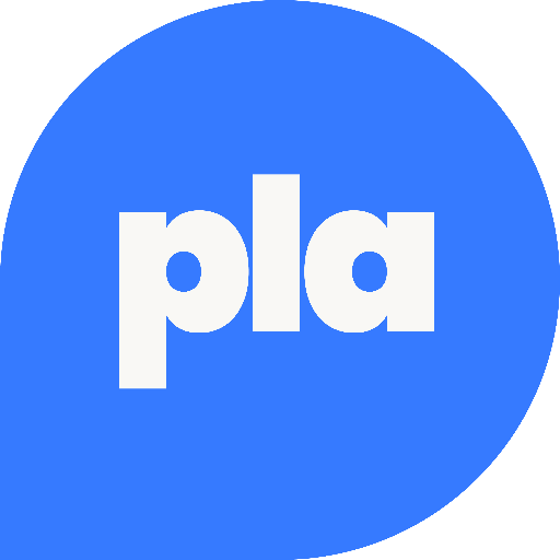 Product-Led Alliance