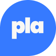 Exploring AI bias and how to design  products with intention