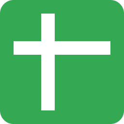 RACI matrix template