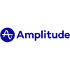 Amplitude