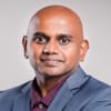 Umashankar Shivanand