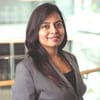 Shailja Gupta