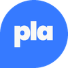 Product-Led Alliance