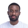 Emeka Mgbenu