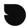 Sendbird