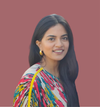 Suvarsha Rai