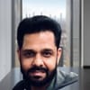 Rohit Taneja