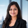 Shruti Tiwari