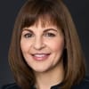 Lydia Varmazis