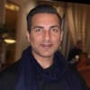 Nick Singh