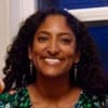 Shireen Brathwaite