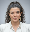 Valentina Khoury