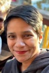 Shalini Mani