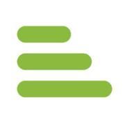 Logi Analytics