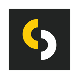 Sisense