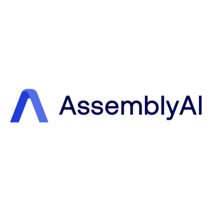 AssemblyAI