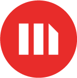 Microstrategy