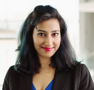 Parul Jain