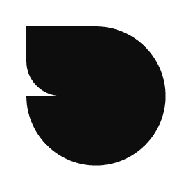 Sendbird