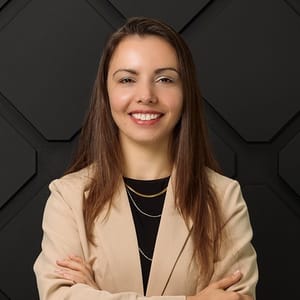 Elena Leonova