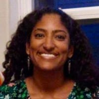 Shireen Brathwaite