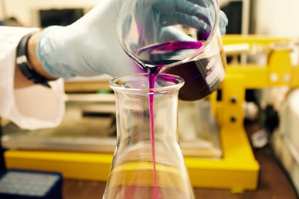Experimentation to make data-driven decisions as product managers