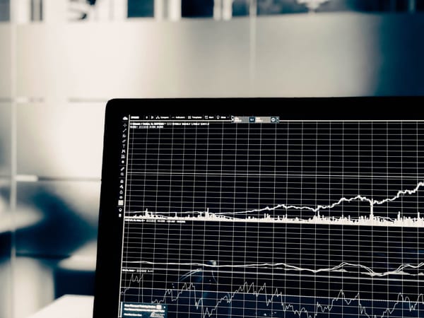 How to develop a new  product metric