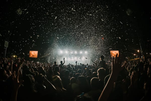 Top product-led events of 2025 you must attend