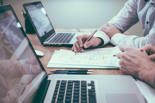 Product development vs. product management:  What’s the difference?