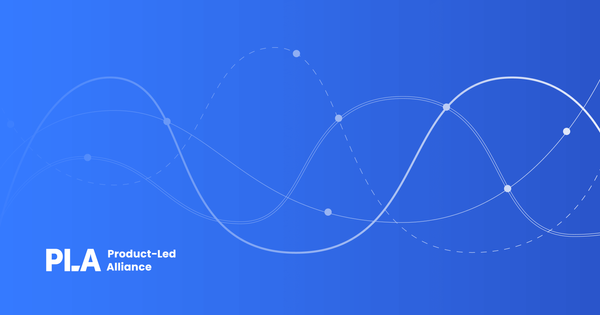 The 5 essential product-led growth (PLG)  metrics