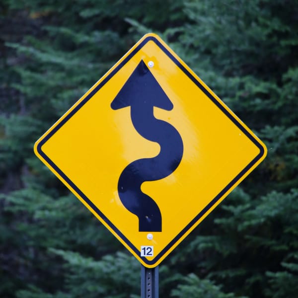 How ChatGPT can improve the roadmap process  in product development