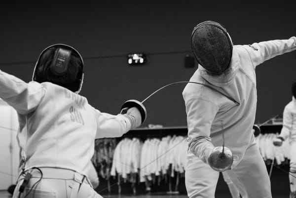 Google Bard vs. ChatGPT: Harnessing AI  for product development
