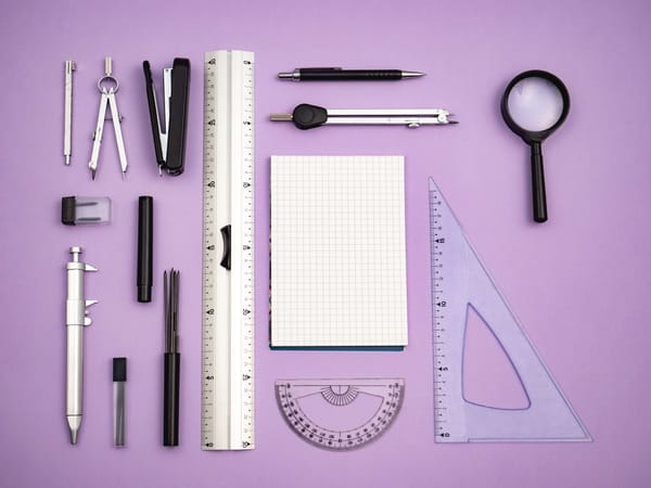 A product management guide for  internal-facing products