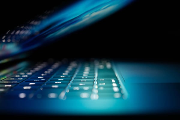 How AI can enhance user onboarding  and engagement strategy