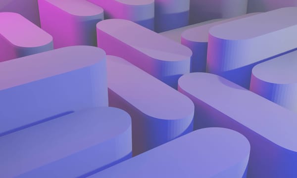 Why product managers need to take accessibility seriously